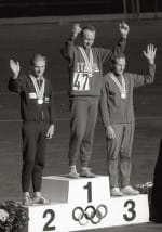 Ingvar Pettersson