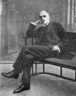 Ioan Alexandru Brătescu-Voinești