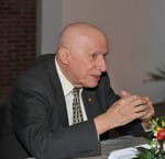 Ioan-Ioviu021b Popescu