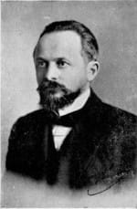 Ioan Lupaș