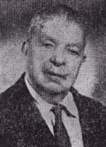 Ion Niculi