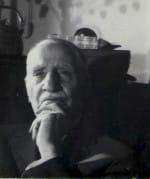 Iorgu Iordan