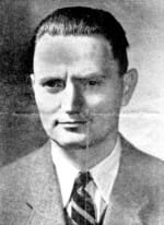 Iosif Rangheț