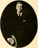 Ira Johnson
