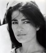 Irene Papas