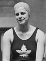 Irene Pirie