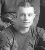 Irwin Uteritz
