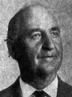 Isaac Colton Ash