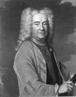 Isaac Cronström