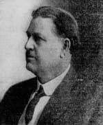 Isaac D. Young