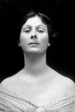 Isadora cucan