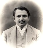 Isidor Bajić