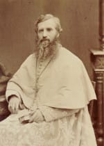 Isidore Clut