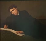 Isidore Verheyden