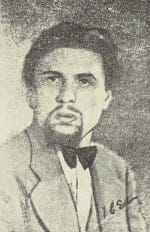 Ismail Adham