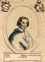 István Báncsa