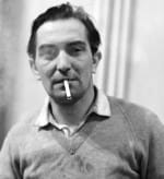 István Kiss
