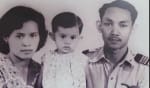 Iswahyudi