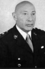 Ítalo Piaggi