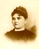 Iulia Hasdeu