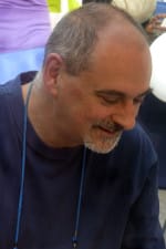 Iván Bächer