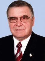 Ivan Bondarchuk