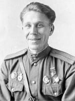 Ivan Gorelikov