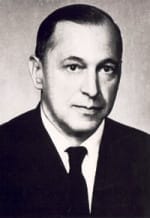 Ivan Hrynokh
