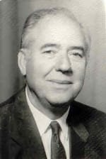 Ivan Katardžiev
