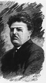 Ivan Kushchevsky