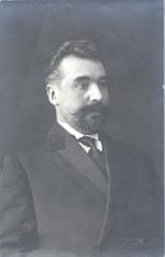 Ivan Lappo