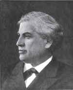 Ivan Melnikov