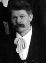 Ivan Steshenko
