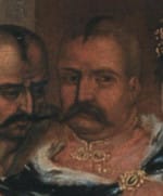 Ivan Sulyma