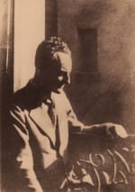 Ivan Wyschnegradsky