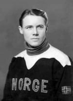 Ivar Martinsen