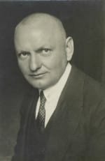 Izidor Cankar