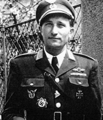 Izidor Kovárik