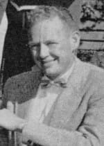 J. Gordon Edwards