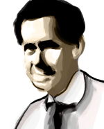 J. L. Mackie