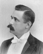 J. Wight Giddings