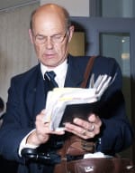 Jaan Klõšeiko