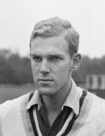 Jaap Leemhuis