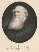 Jabez Inwards