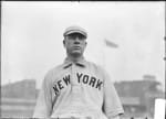 Jack Cronin