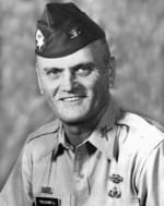 Jack L. Treadwell