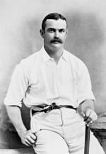 Jack Lyons