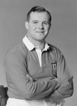 Jack Matthews
