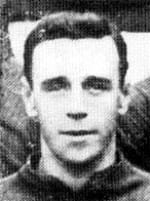 Jack Parkinson