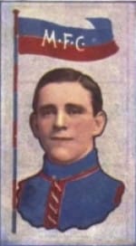 Jack Robertson